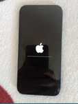 Vând iPhone 12 spart