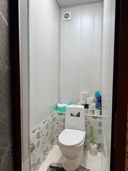 Samarqand Davozada uy remonti zo’r yashash uchun tayyor