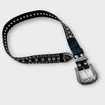 B.B. Simon Belt колан Original