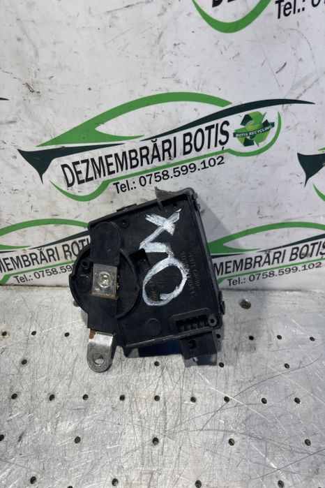 Modul baterie 4L0 915 181 4L0 915 181 4L0 915 181 Audi Q7 4L (facelif
