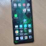 Продам смартфон Nubia Neo 2  5G