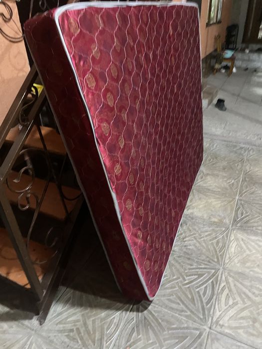 Матрас размер 160 на 2 метра