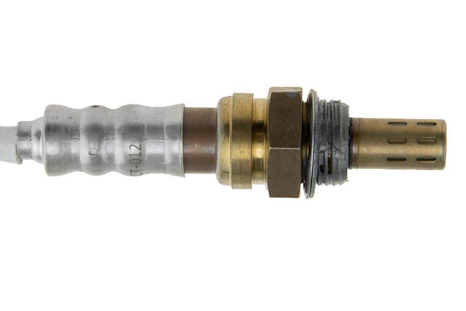 Sonda Lambda Citroen C3 2 1.4 Lpg, Vti, 1.6vti 2009-, C4 2 1.4vti, 1.6thp, Vti 2009-, Citroen C5 3 1.6thp, Vti 2009-, Berlingo 1.6vti 2009-, Peugeot 308 1.6 2009-, 308 2 1.6thp 201, NTY ESL-CT-012