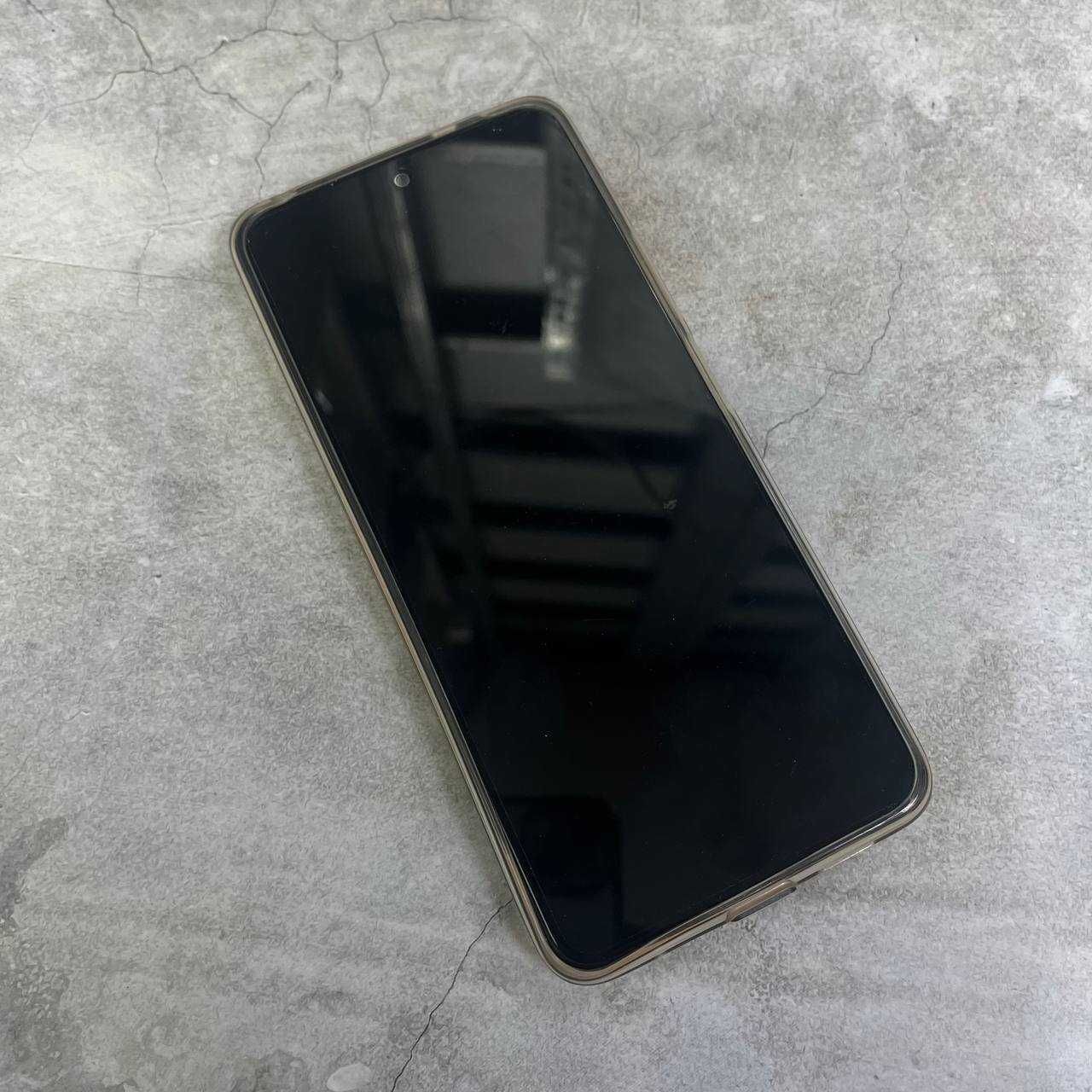 Xiaomi Redmi Note 12 Pro,  256 Gb (Астана,Женис 24) лот 340388
