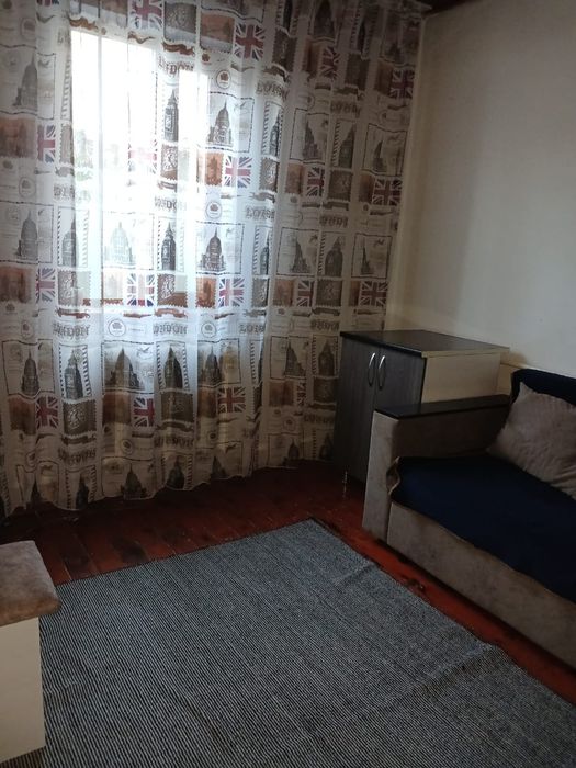 Времянка в аренду