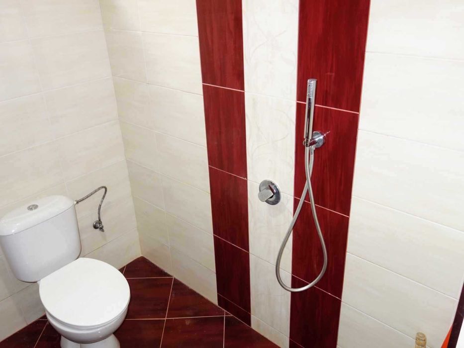 Дава се под наем Двустаен апартамент в София, Център - 68 кв.м за 408 € - Снимка #5