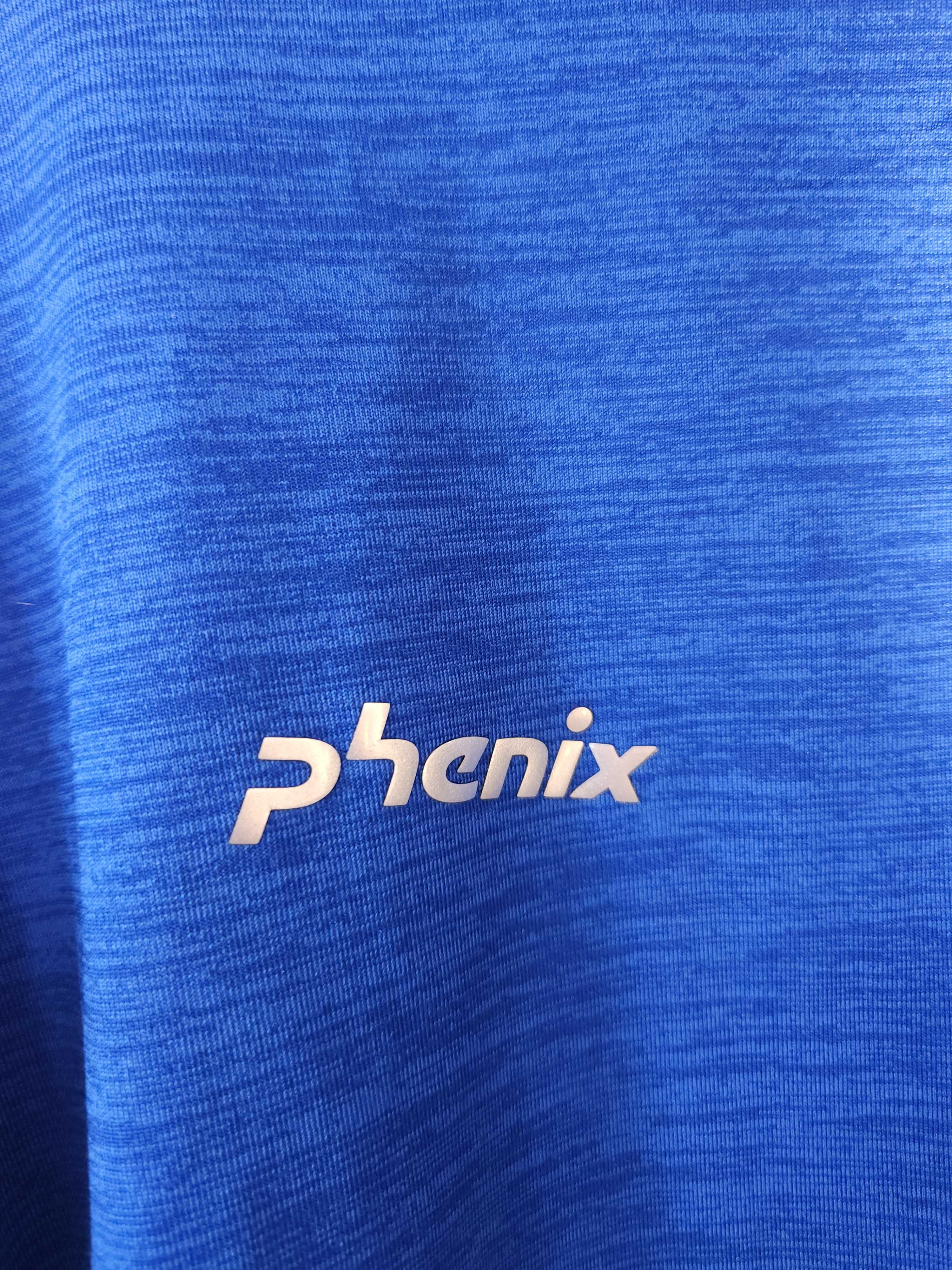 PHENIX Горнище/Мъжкo L