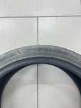 Продам шины R16,R17, R19