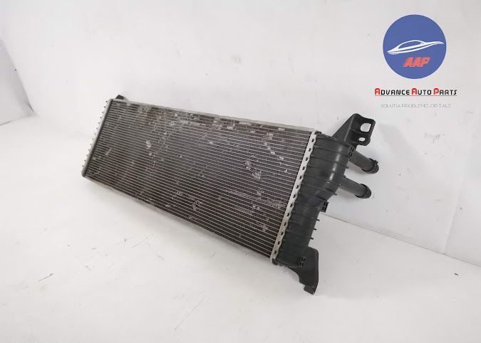 Оригинален Спомагателен Радиатор Фолксваген / Volkswagen Transporter T