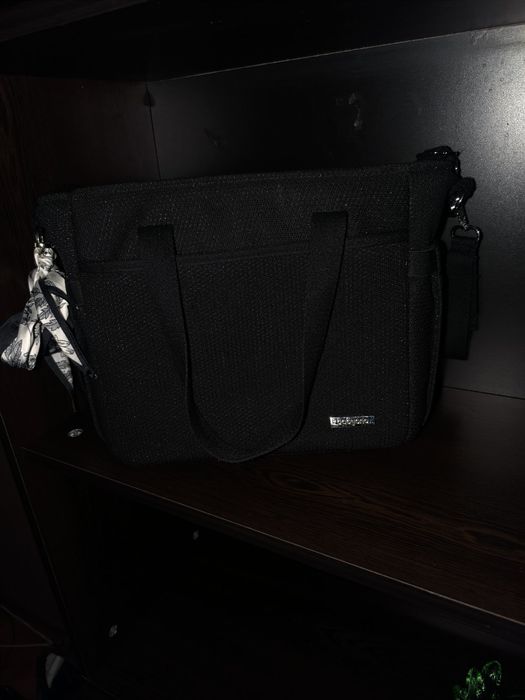 Чанта за количка BabyOno Carmen