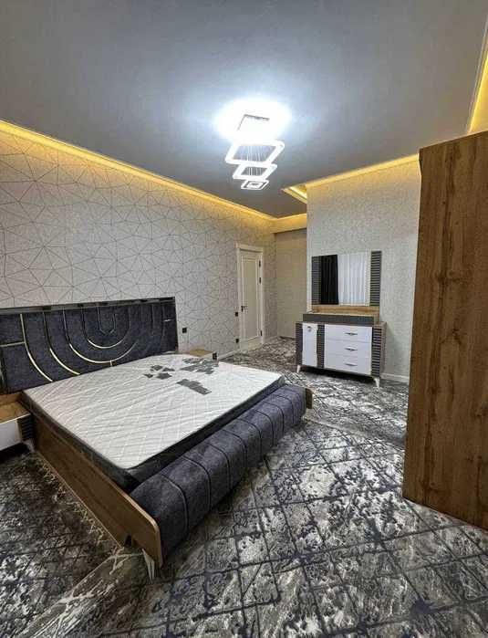 УСПЕЙТЕ!! Сдается в аренду 3/2/11 Юнусабад 11 квартал 374*