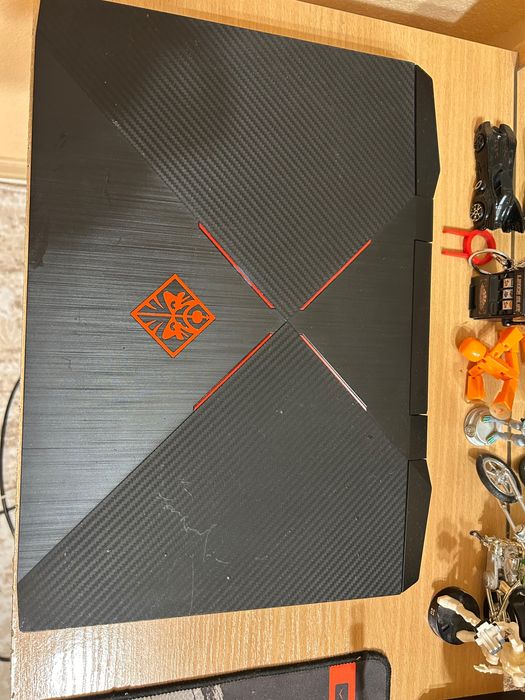 Лаптоп в добро Състояние