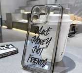 Case за iPhone 13 14 15