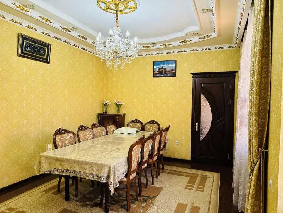 Срочно Сдается Дом на Алмазарском Районе!! 827*