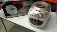 Мултикукър Tefal 750 W