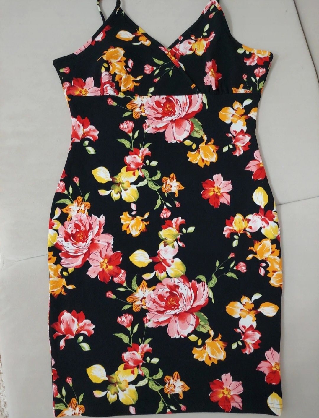Rochie dama / masura L / nepurtata