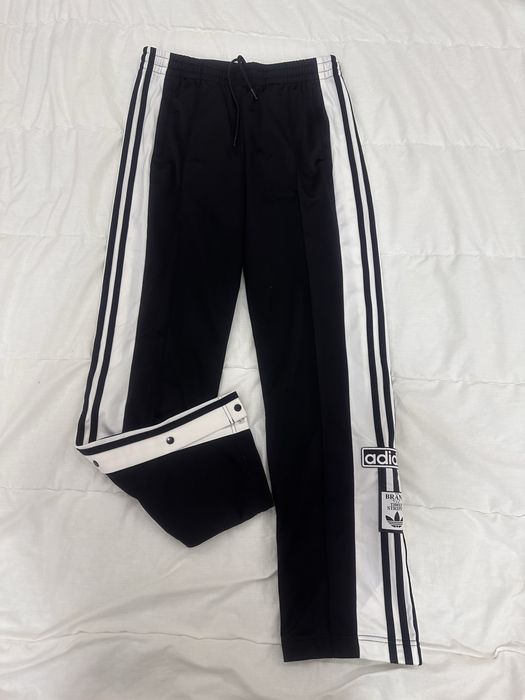 Адидас брюки (оригинал)