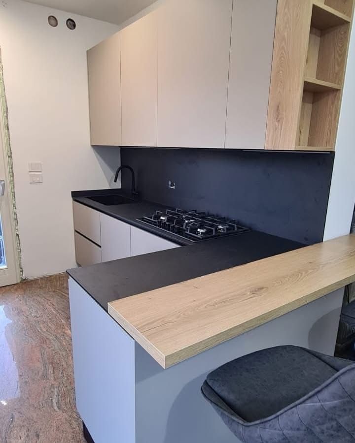 Mobila Mdf Pal super calitate