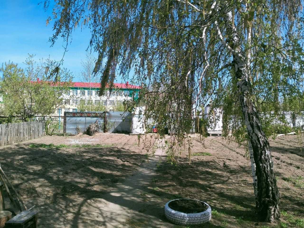 Продажа дома  в ТОБЫЛЕ