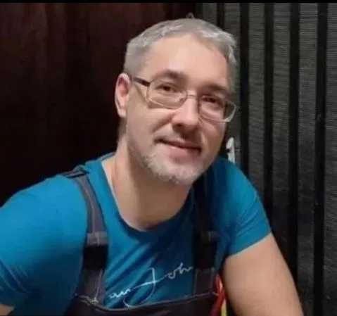 Сантехник по доступным ценам, 24/7