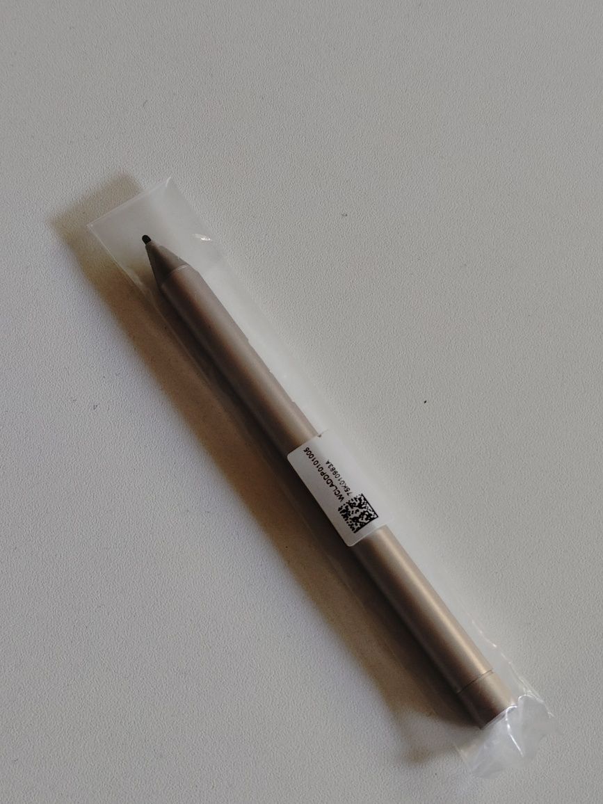 LG Stylus - compatibil cu LG Gram și LG V60