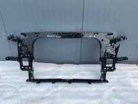 Trager Hyundai Kona 2020+ original