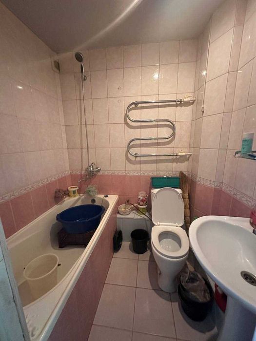 ‼️‼️‼️Юнусабад 14  м Туркистан ,Петушок 1\2\4‼️‼️‼️