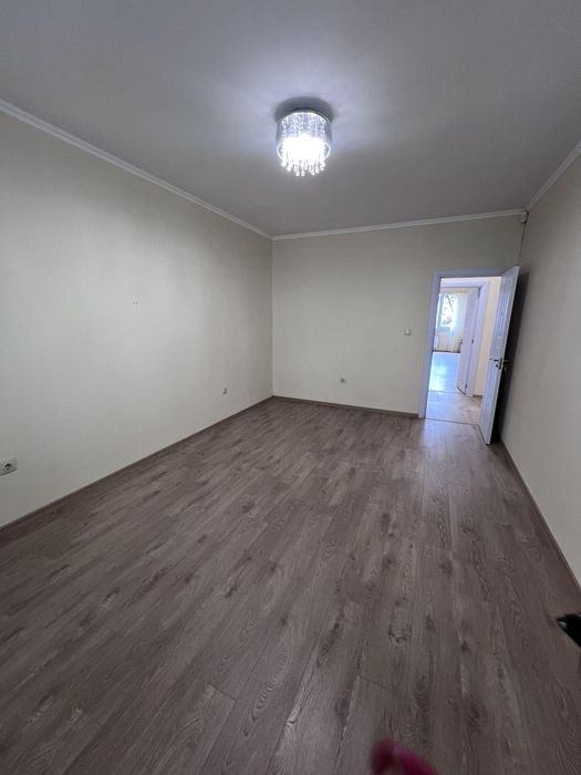 Продава се Тристаен апартамент в София, Стрелбище - 98 кв.м за 3470 €/кв.м - Снимка #3