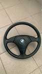 Vand Volan BMW E46