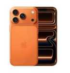 НОВ Iphone 17 Pro/ProMax Американски по-голяма батерия