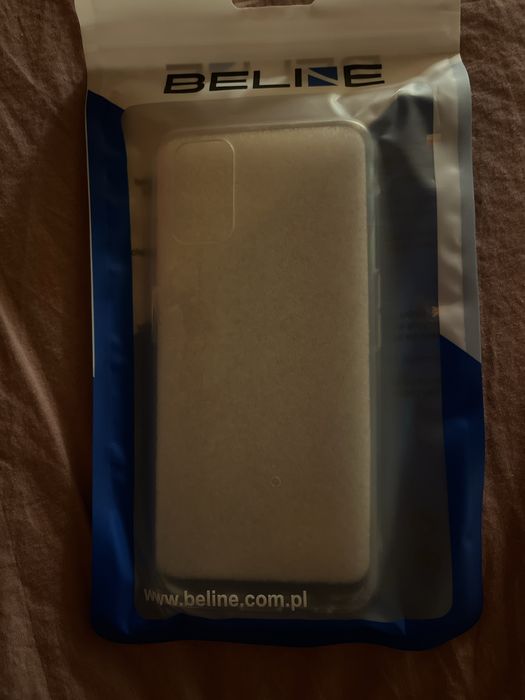 Huse telefon pentru personalizat