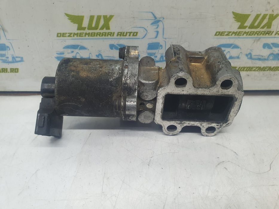 EGR 2.2 d-cat 2AD-FTV 25620-26092 Toyota Avensis 2 T25 [facelift] [20