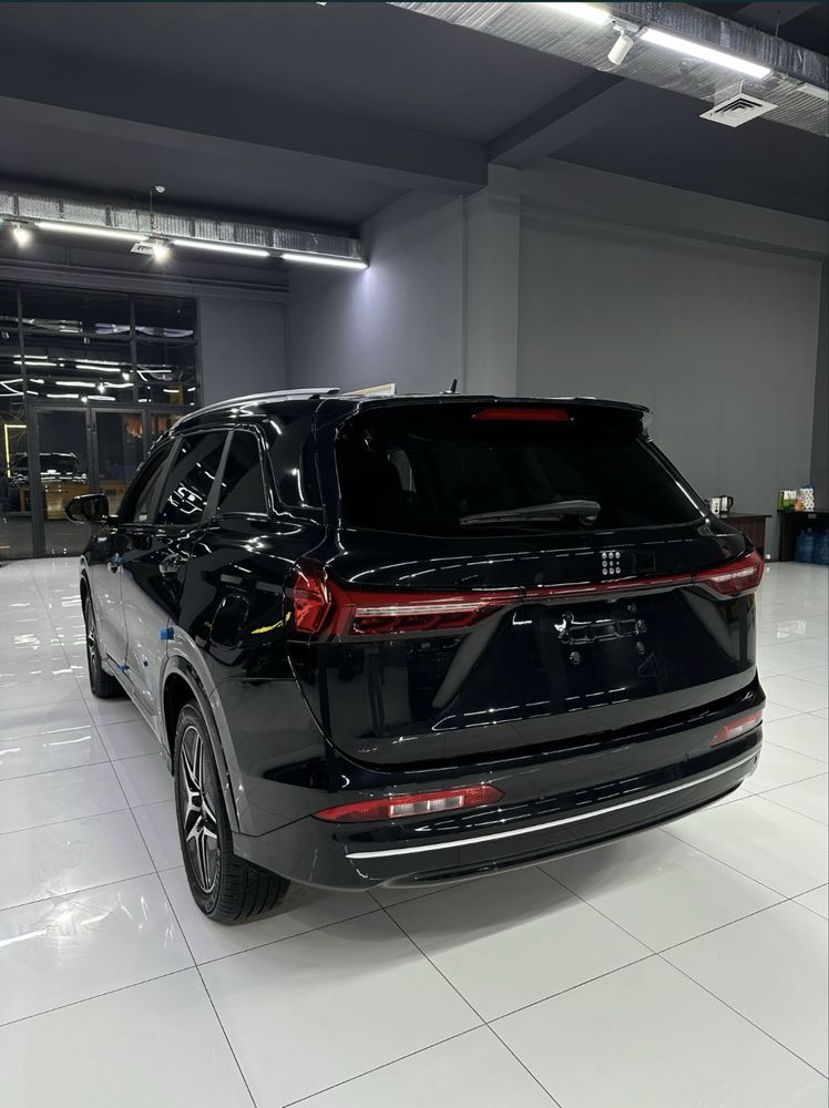 Donfeng 508 Sotiladi.