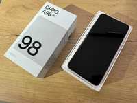 Oppo A98 5G, 256GB, 8GB Ram | Factura & Garantie | Buy-Back |