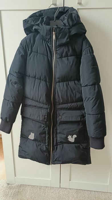 Geaca Everest copii m 134