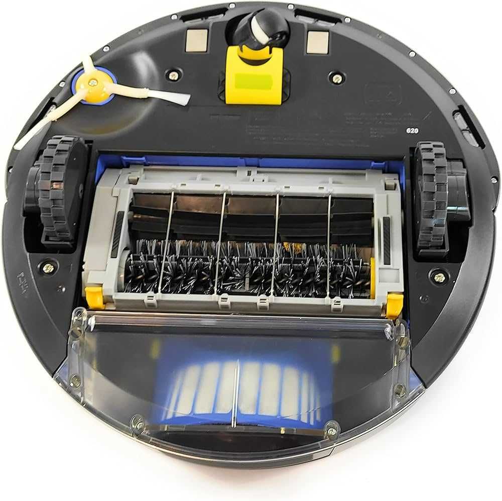 Roomba 620 iRobot