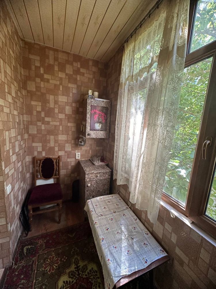 Ijaraga beriladi, Chilonzor, Farxod bozori oldida, Maklersiz
