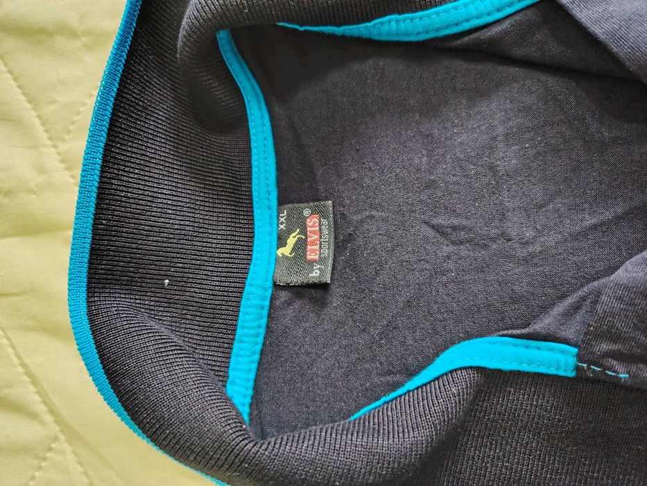 Мъжки блузи и панталон