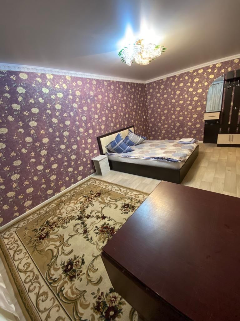‼️КВ По Доступной ЦЕНЕ Ленин час2000 2часа3000 День-ночь6000 сутки7000