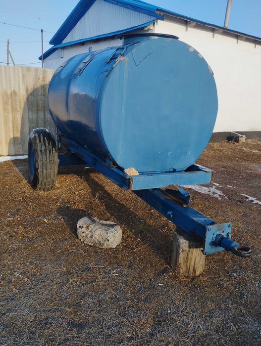 Водораздатчик продам обмен