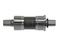 Shimano BB-UN300 monobloc rulment, ax patrat 122mm lung