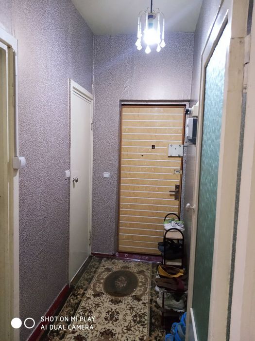 Чиланзар 7  Метро Новза 5 минут 2/4/4 Супер лакация Своя