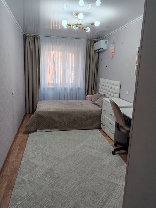 Обмен 2 комн кв на 3 ком кв с доплатой