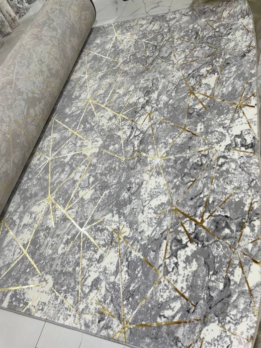 Гилам база// Оптом нархда// Оптом склад// Сифатли гиламлар