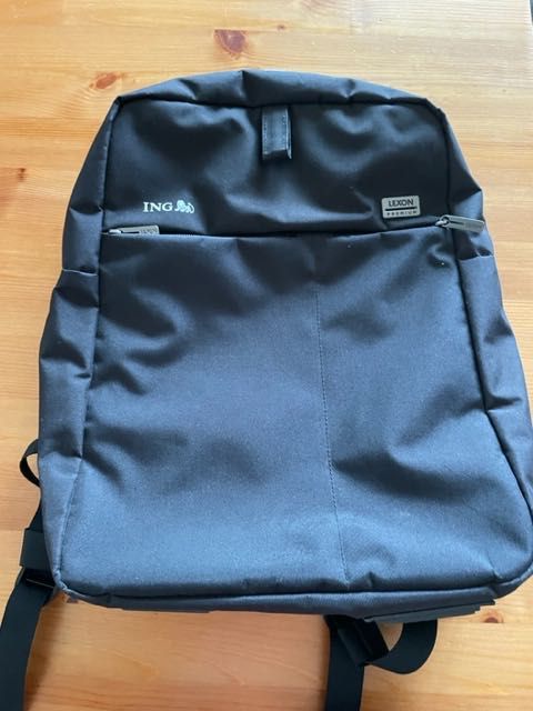 Rucsac pentru laptop