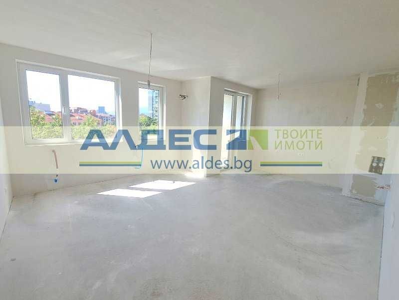 Продава се Тристаен апартамент в София, Банишора - 91 кв.м за 2341 €/кв.м - Снимка #5