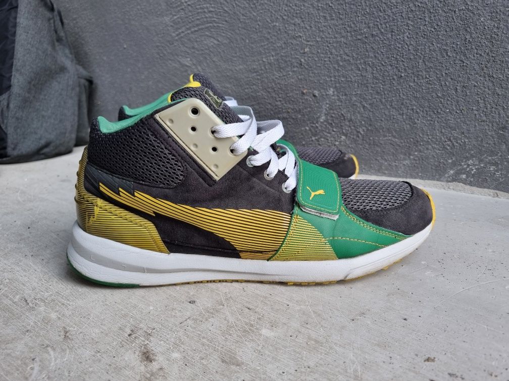 Puma Usain Bolt, 42.5