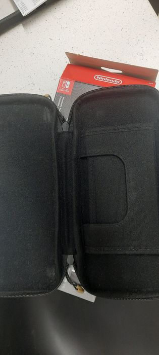 Vand diverse huse nintendo switch