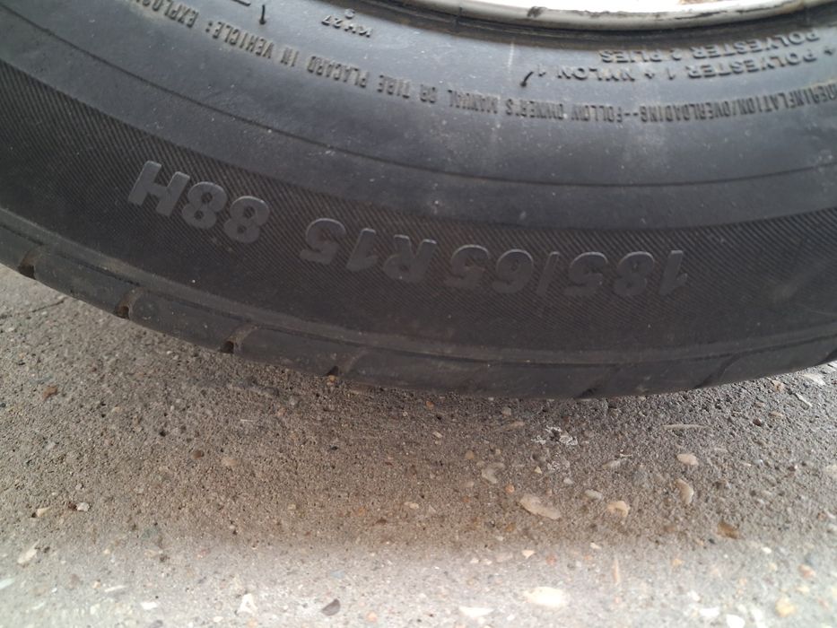 Jennifer duraluminiu pentru Logan ori Renault