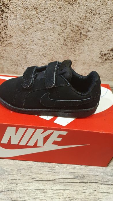 Детски маратонки nike